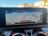 Mercedes-Benz CLA 200 d Shooting Brake AMG Line Aut.