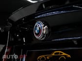 BMW X6 35 d xDrive