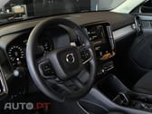 Volvo XC40 1.5 T5 PHEV Inscription Expression