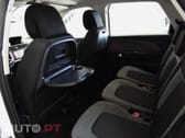Citroen C4 SpaceTourer 1.5 Blue-HDi Feel