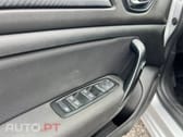 Renault Mégane 1.5 dCi Zen