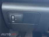 Renault Mégane 1.5 Blue dCi Limited