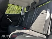Peugeot 2008 1.6 e-HDi Allure