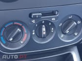 Peugeot Bipper 1.3 HDi