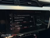 Audi E-Tron 55 quattro S line