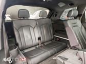 Audi Q7 3.0 TDi quattro S-line Tiptronic 7L