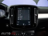Volvo XC40 1.5 T5 PHEV Inscription Expression