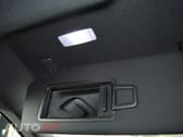 Cupra Leon Sportstourer 1.5 e-Hybrid