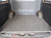 Mercedes-Benz Sprinter 315 CDI/43 Luxo (2+2+2+3)