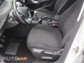 Peugeot 308 1.6 BlueHDi Active