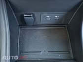 Renault Captur 1.0 TCe 90 techno