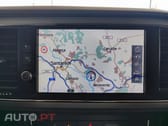 Seat Leon 1.6 TDI Style S/S
