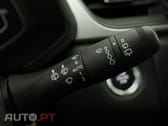 Renault Captur Captur 1.0 TCe Techno