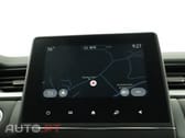 Renault Captur Captur 1.0 TCe Techno