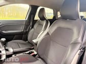 Renault Captur 1.0 TCe Intens Bi-Fuel