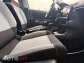 Citroen C3 1.2 PureTech C-Series