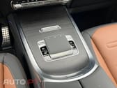 Mercedes-Benz G 450 450 D AMG