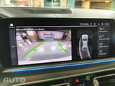 BMW X6 30 d xDrive