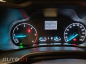 Ford Transit Connect 1.5 Tdci L2 (Longa)