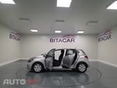 Renault Clio SOCIETE 1.5 DCI ZEN