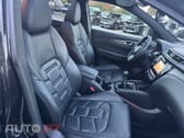 Nissan Qashqai 1.2 DIG-T Tekna Premium