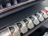 Peugeot 3008 1.5 BlueHDi Active Pack