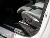 Volvo XC90 I.V.A DEDUTIVEL T8 AWD Inscription 