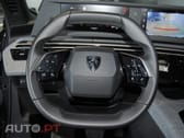 Peugeot 5008 1.2 Hybrid Allure e-DCS6