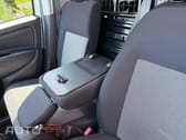 Fiat Doblo 1.3 Multijet