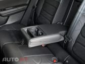 Citroen C5 X 180 S&S e-EAT8 SHINE