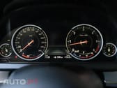 BMW 640 d Pack M