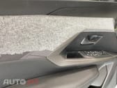Peugeot 3008 1.2 Hybrid Allure e-DCS6