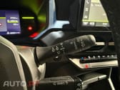 Dacia Bigster mild hybrid