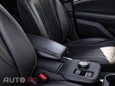 Ford Mustang Mach-E AWD