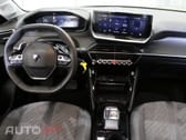 Peugeot 208 1.2 Hybrid Allure e-DCS6