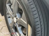 Ford Mustang Mach-E Standard