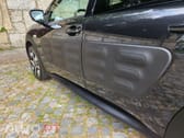 Citroen C4 Cactus 1.2 PureTech Feel