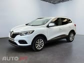 Renault Kadjar 1.5 Blue dCi Business