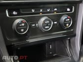 Volkswagen Golf 1.6 TDI Confortline Variant