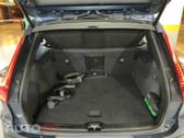 Volvo XC40 1.5 T4 PHEV Inscription Expression