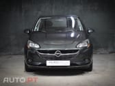 Opel Corsa 1.2