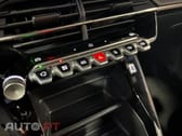 Peugeot 2008 1.2 PureTech Style