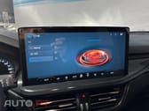 Ford Focus 1.0 EcoBoost MHEV ST-Line