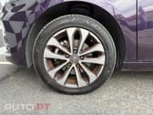 Renault Zoe (c/ Bateria) E-Tech EV50 Equilibre