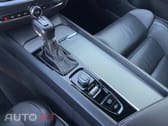 Volvo V60 2.0 D4 R-Design Geartronic
