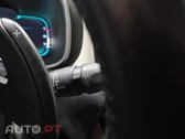 Citroen C5 Aircross BlueHDI 130 S&S EAT8 SHINE