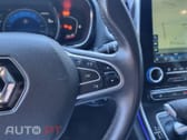 Renault Espace 1.6 dCi Initiale Paris EDC