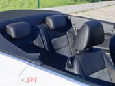 Volkswagen Golf Cabriolet 1.2 TSI