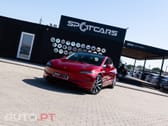 Tesla Model 3 Tração Traseira