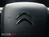 Citroen C3 Aircross 1.5 BlueHDi Shine EAT6